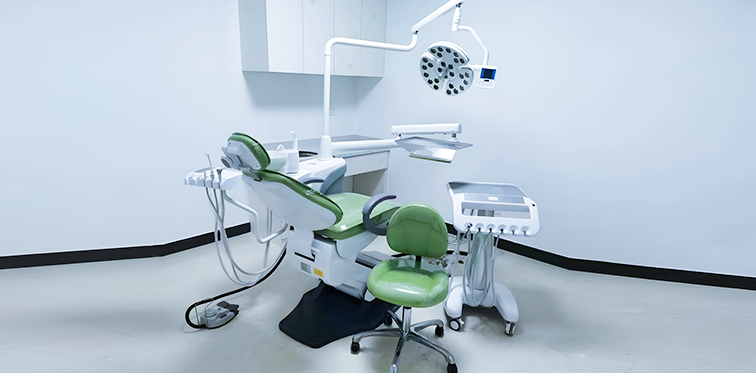 Equipo dental-02