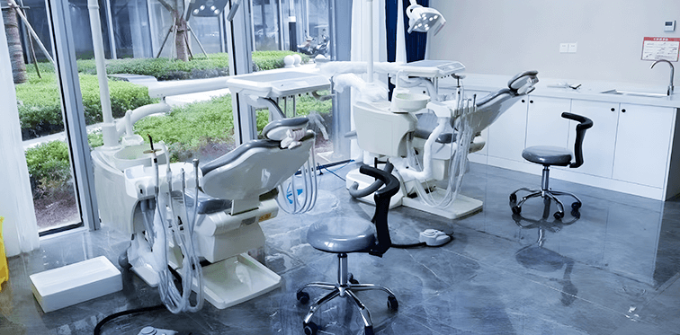 Equipo dental-05