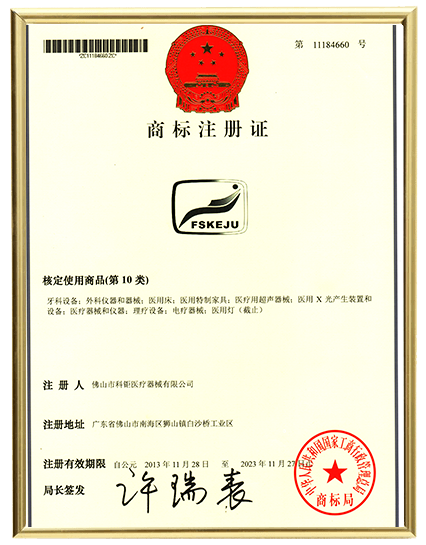 certificado10