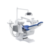 Unidad dental profesional Precio más barato China médica dental