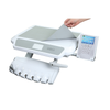 Unidad de silla dental de China con equipo dental aprobado por ISO CE