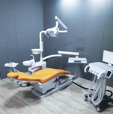 Equipo dental-06