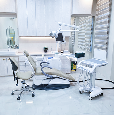 Equipo dental-04