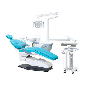MOVIMIENTO DE MOVIMIENTO CE CE APRENDIDO SILLA DE LINAK LINAK SILLA Dental