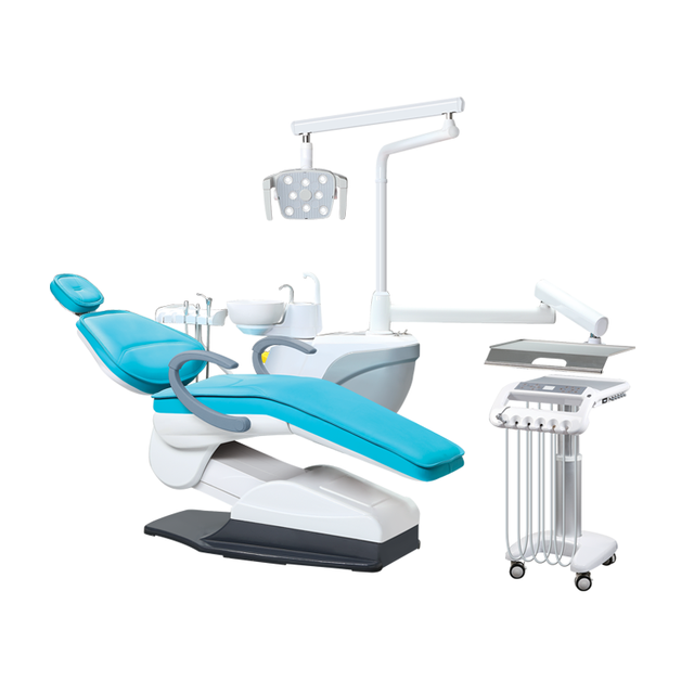 MOVIMIENTO DE MOVIMIENTO CE CE APRENDIDO SILLA DE LINAK LINAK SILLA Dental