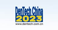//ijrorwxhoorrji5q-static.micyjz.com/cloud/jmBplKpijlSRikppklmnjq/Dentech-China.png