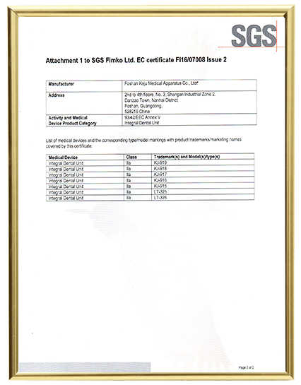 certificado12