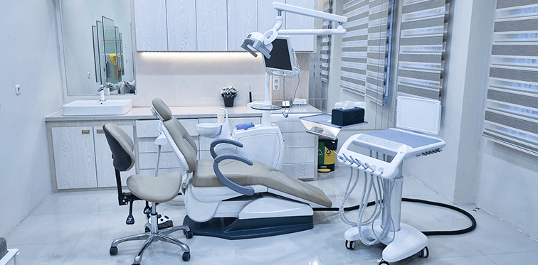 Equipo dental-01