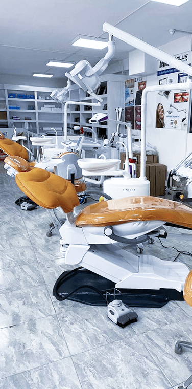 Equipo dental-03