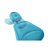 MOVIMIENTO DE MOVIMIENTO CE CE APRENDIDO SILLA DE LINAK LINAK SILLA Dental