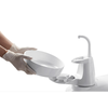 Suministros de la unidad de chiar dental suministros del fabricante de lámparas LED China Dental