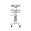 MOVIMIENTO DE MOVIMIENTO CE CE APRENDIDO SILLA DE LINAK LINAK SILLA Dental