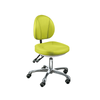 Unidad de tratamiento dental de 9 memoria Sistema Silla dental 
