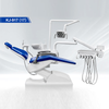Unidad dental profesional Precio más barato China médica dental