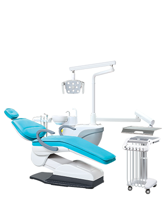 Unidad dental
