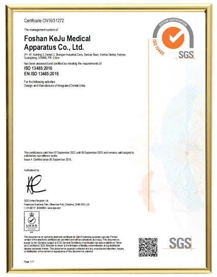 certificado13